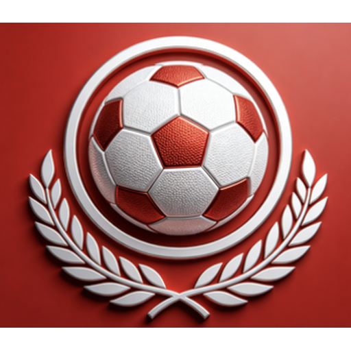 BB贝博艾弗森 logo