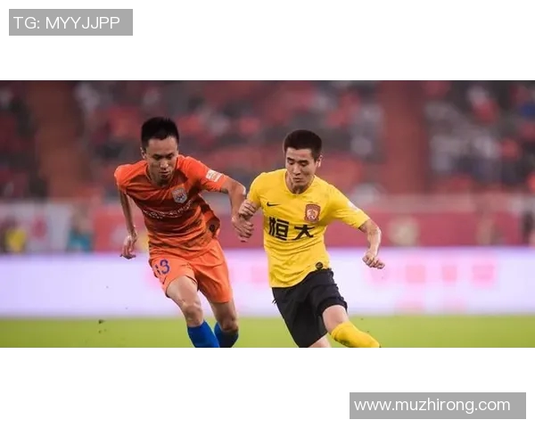 广州恒大1比0战胜上海申花,连续四轮不败稳居中超榜首位置 广州恒大1比0战胜上海申花,连续四轮不败稳居中超榜首位置