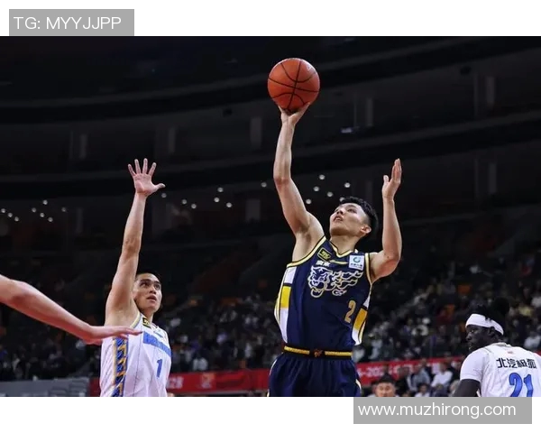 广东华南虎展示团队实力,主场大胜北京首钢 广东华南虎展示团队实力,主场大胜北京首钢