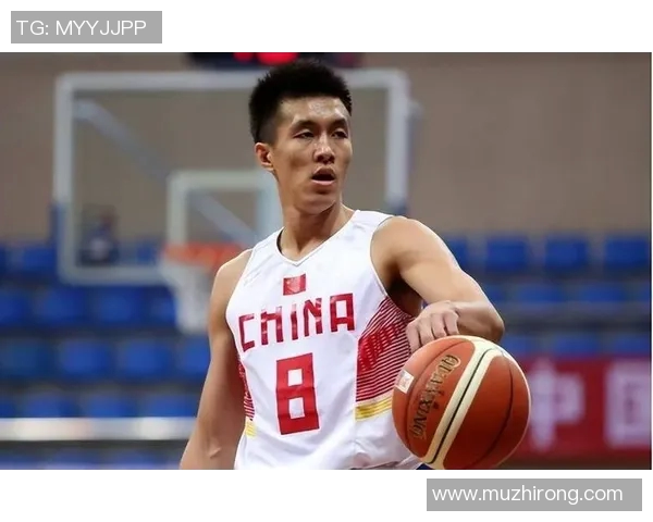 郭艾伦复出后个人状态回暖复兴广东队为夺冠再添利器 郭艾伦复出后个人状态回暖复兴广东队为夺冠再添利器