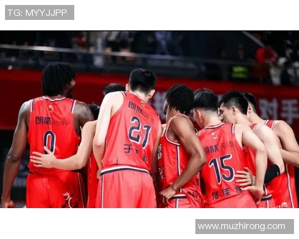 广州男篮官方确认签约安东尼奥-布莱克尼,期待其表现 广州男篮官方确认签约安东尼奥-布莱克尼,期待其表现