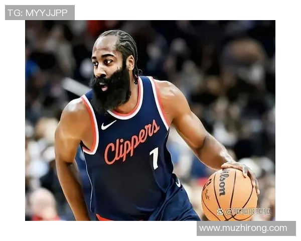 哈登领衔火箭击败湖人,轰下45分再创新高 哈登领衔火箭击败湖人,轰下45分再创新高