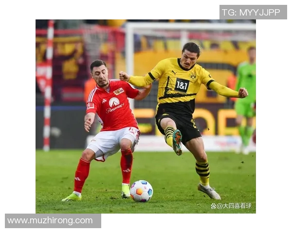 汉堡保级之路更加艰难,主场失利加剧困境 汉堡保级之路更加艰难,主场失利加剧困境