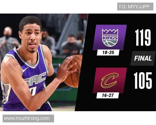 国王新秀哈勒伯顿入选最佳首发阵容,震撼赛季首发席位 国王新秀哈勒伯顿入选最佳首发阵容,震撼赛季首发席位