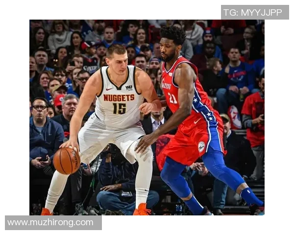 汉堡队力挫对手实现关键胜利,赢得比赛领先优势 汉堡队力挫对手实现关键胜利,赢得比赛领先优势