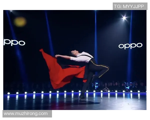 韩式足球女团舞曲风暴:运动与舞蹈的完美融合 韩式足球女团舞曲风暴:运动与舞蹈的完美融合