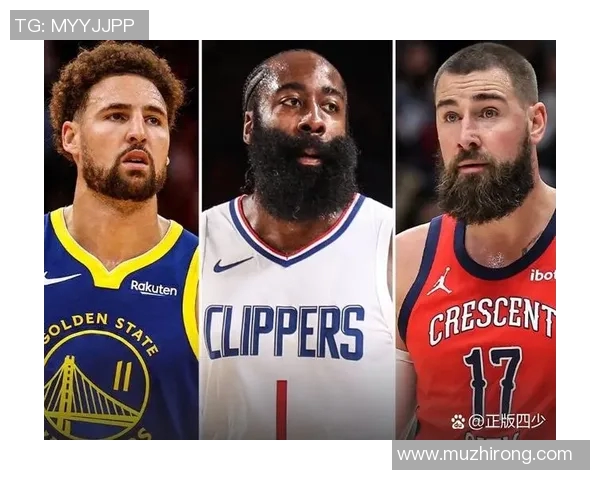 湖人官宣！哈登正式加盟，将与詹姆斯组成超级内线组合