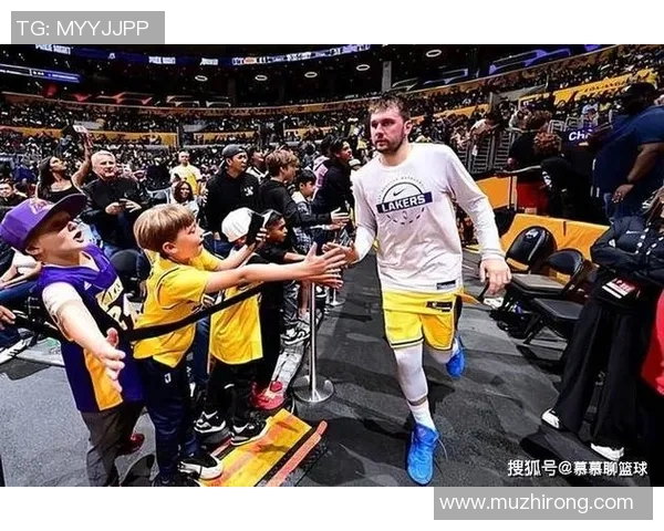 湖人今季首败,被太阳逆转:强队落败,折射出哪些问题? 湖人今季首败,被太阳逆转:强队落败,折射出哪些问题?