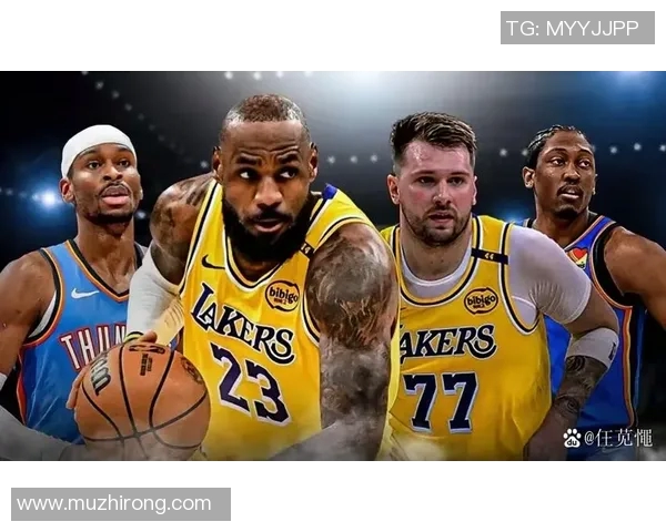 湖人队主场大胜太阳，战绩飙升，重现辉煌