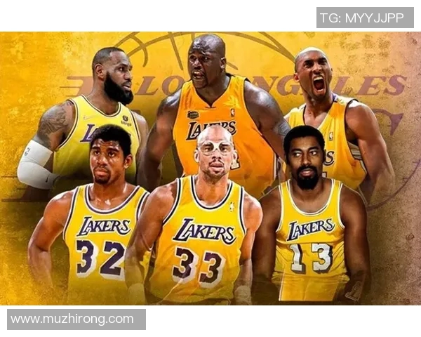 湖人队坚持到底，冠军梦想希望仍存