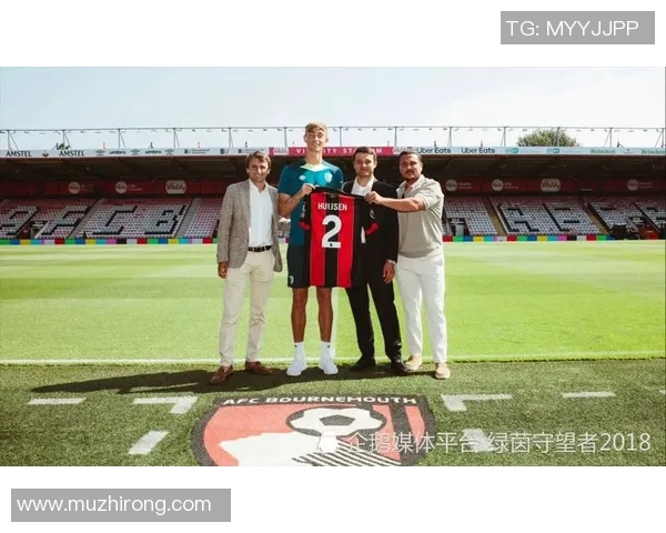 皇马老将拉莫斯宣布离队！转投英超豪门切尔西！