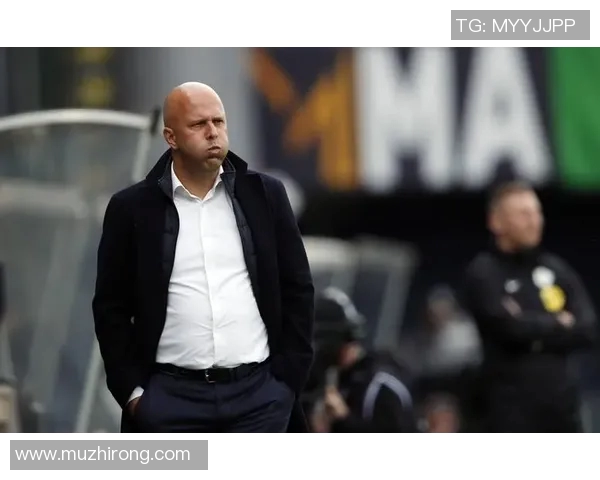 皇马宣布球队主帅换人，分析其对新赛季战绩的影响