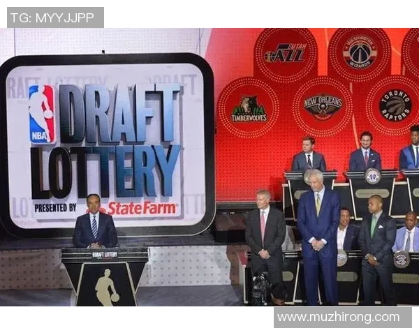 火箭队主帅下课，球队寻找新希望