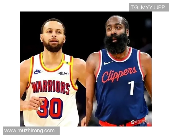 霍乐迪三分绝杀，火箭横扫掘金晋级