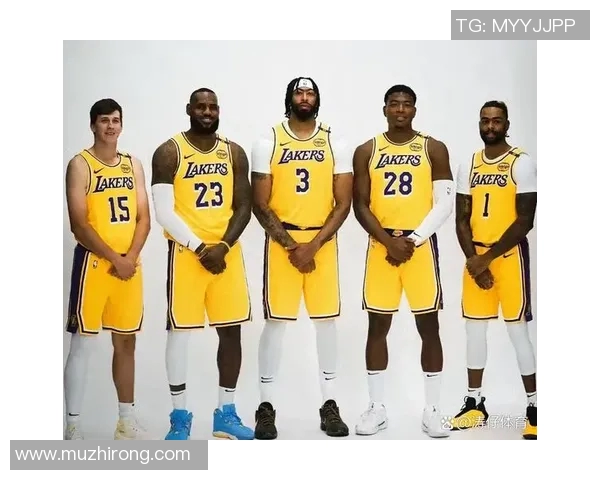 掘金签下前湖人球员，球队深化阵容厚度备战新赛季