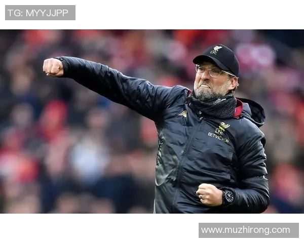 克洛普确认接受国家队教练职务,他为何最终做出这一决定? 克洛普确认接受国家队教练职务,他为何最终做出这一决定?