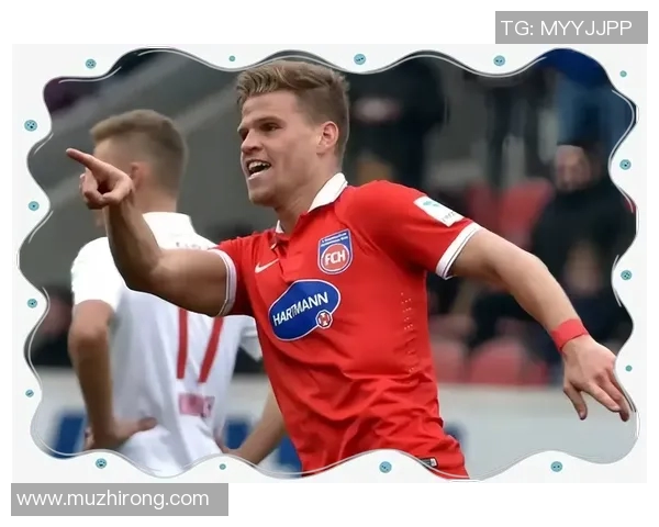 科隆遭遇德甲失利,积分榜下滑震动球迷 科隆遭遇德甲失利,积分榜下滑震动球迷