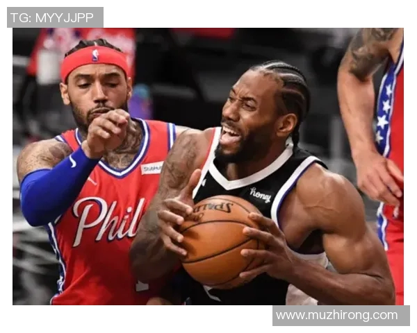 快船击退76人，继续保持不败：冠军之路蓄势待发