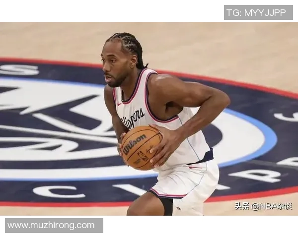 快船队主教练赛后发表批评言论,球队面临调整 快船队主教练赛后发表批评言论,球队面临调整