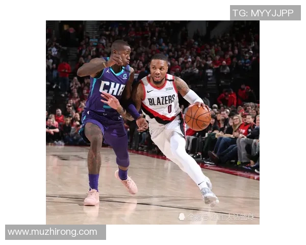 狂虐黄蜂!开拓者取得十分胜利 狂虐黄蜂!开拓者取得十分胜利