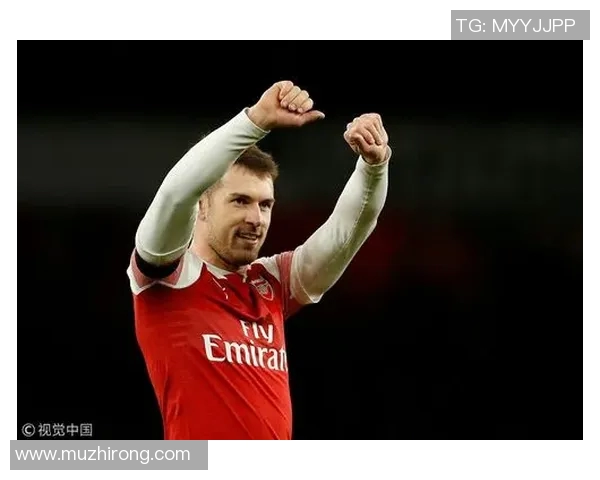 拉姆塞伤愈,将回归曼联首发阵容,助力红魔重返巅峰 拉姆塞伤愈,将回归曼联首发阵容,助力红魔重返巅峰