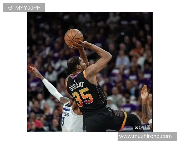 篮网负于勇士,四连败阴影笼罩,新赛季前景堪忧? 篮网负于勇士,四连败阴影笼罩,新赛季前景堪忧?