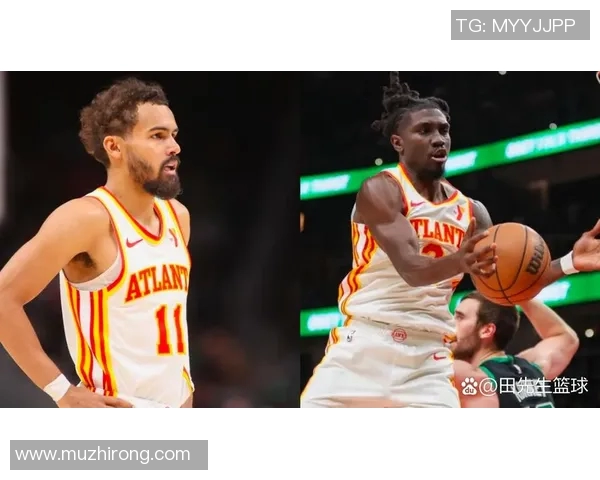 老鹰队球员状态火爆，延续胜利