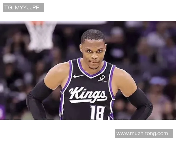 雷霆连胜引发球迷热议,威少成队内领袖 雷霆连胜引发球迷热议,威少成队内领袖