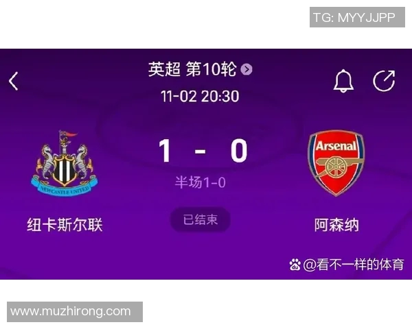 利物浦力克曼城，爆冷晋级！