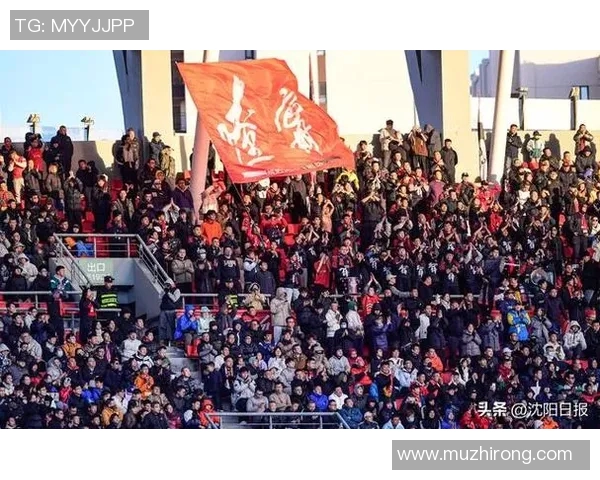 辽宁队斩获全国甲级联赛足球冠军 辽宁队斩获全国甲级联赛足球冠军