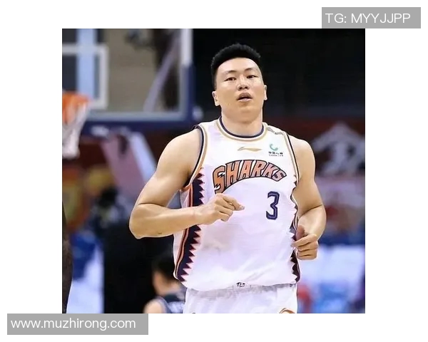 李根20+10辽宁接连大胜，升至CBA新赛季排名第二