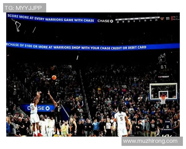 马刺队老将因伤缺席下场比赛，球队备战受影响！