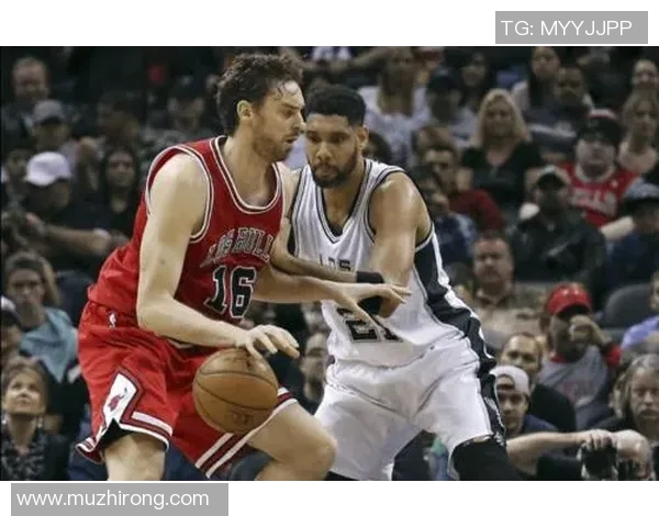 马刺双塔霍华德和加索尔伤愈归队,球队备战季后赛 马刺双塔霍华德和加索尔伤愈归队,球队备战季后赛