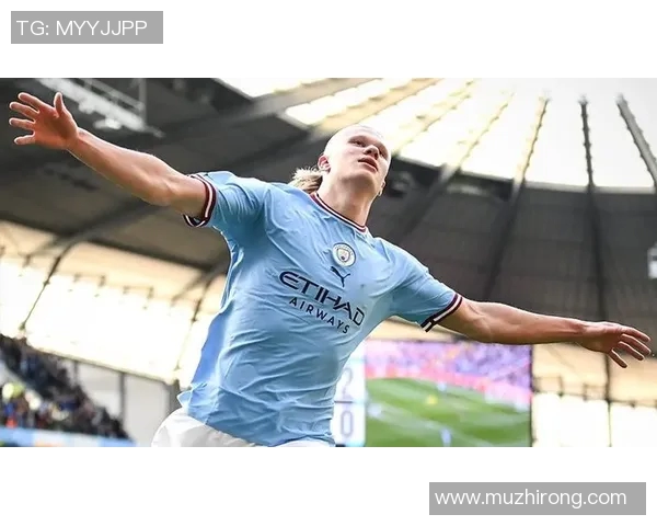 曼城客场逆转,成功挺进欧冠四强,曼联中场马夏尔成为绝杀英雄 曼城客场逆转,成功挺进欧冠四强,曼联中场马夏尔成为绝杀英雄