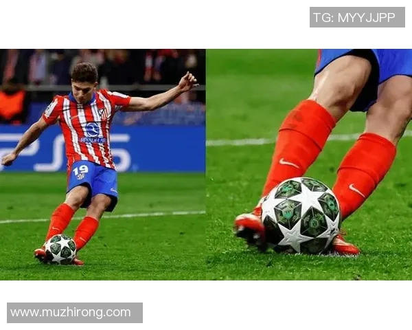 马竞主帅赛后发飙,痛批裁判判罚不公正 马竞主帅赛后发飙,痛批裁判判罚不公正