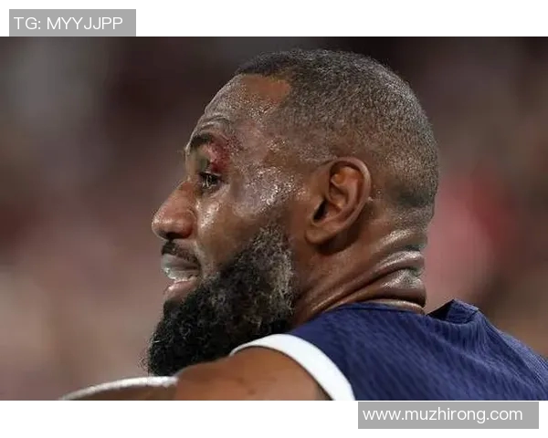 美国男篮击败西班牙队,成功晋级奥运篮球半决赛 美国男篮击败西班牙队,成功晋级奥运篮球半决赛