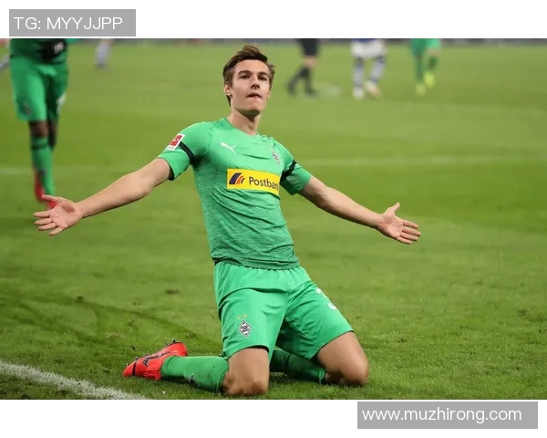 门兴逆袭史图加特,德甲榜上升势头强劲 门兴逆袭史图加特,德甲榜上升势头强劲