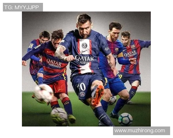 梅西连续5场比赛破门,巴塞罗那再次凭借其力夺胜 梅西连续5场比赛破门,巴塞罗那再次凭借其力夺胜