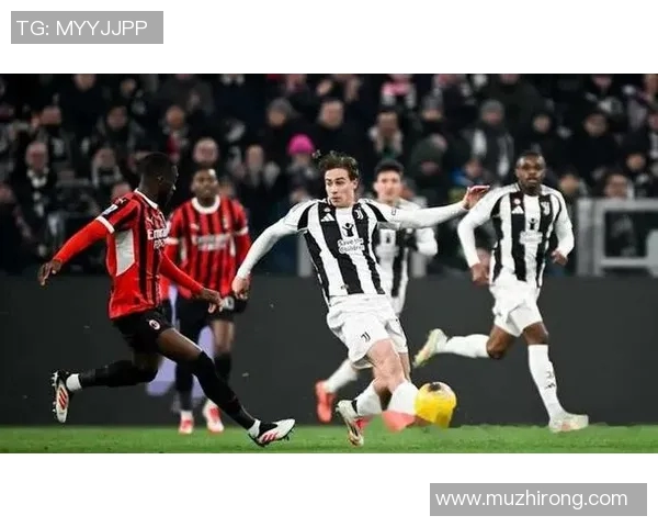 米兰继续热刺大将争夺!尤文领跑米兰锋线猎物,C罗能否困守坚决? 米兰继续热刺大将争夺!尤文领跑米兰锋线猎物,C罗能否困守坚决?