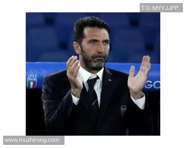 瓦伦西亚队主教练因家庭问题辞职，球队迎来换帅风波