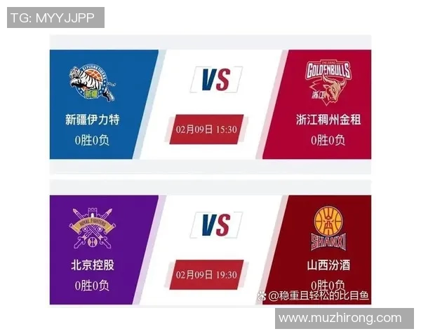 新疆伊力特外援受伤，球队寻找替补方案