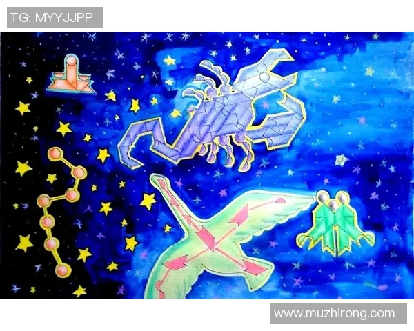 小架的奇妙世界探索与创意手工艺的完美结合之旅