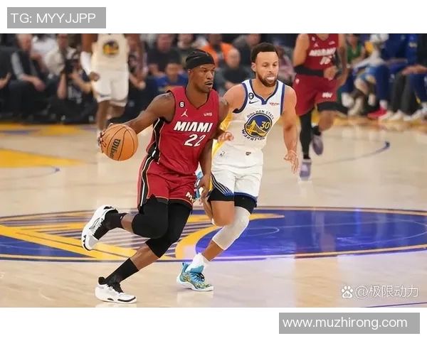 勇士队老将加盟篮网，是否能帮助球队夺冠？