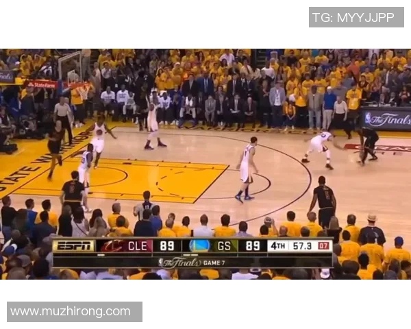 欧文受伤缺席季后赛，骑士大比分负于步行者：命运的转折点