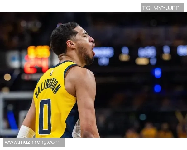 雄鹿主帅波登霍尔泽：球队需要更多的防守端表现