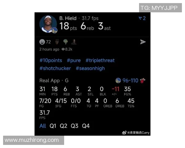 欧洲篮球联赛再添新冠阳性病例，备战96后超新星遭遇挑战