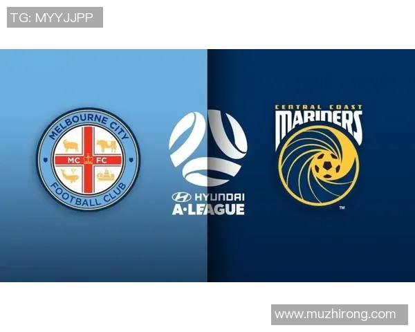 卫冕冠军AC米兰后防线火热，连续5场零封对手率先登顶积分榜