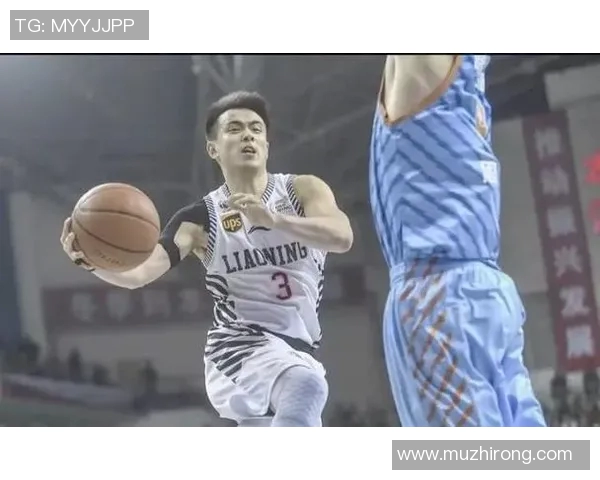 赵继伟因伤休战，球队备战受挫情绪低迷