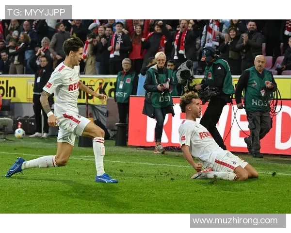 史特加客场逆袭，积分榜末位之战制胜门兴格拉德巴赫