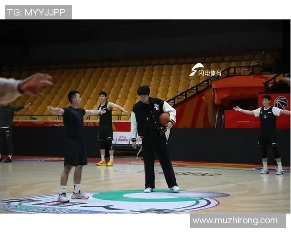 山东高速全队集结备战关键比赛，士气高涨迎战强敌